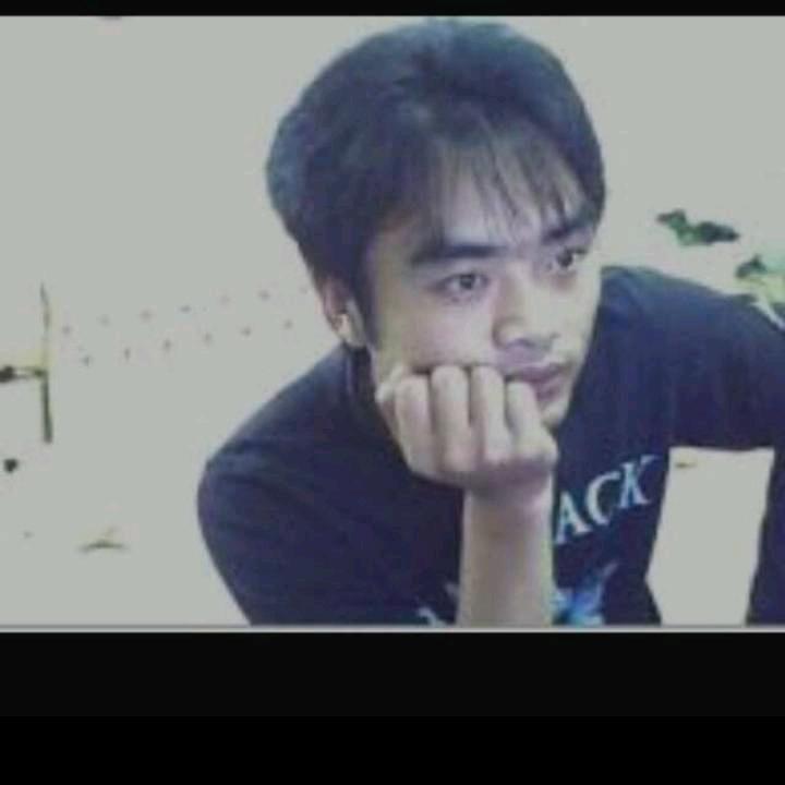 一心向钱fafa