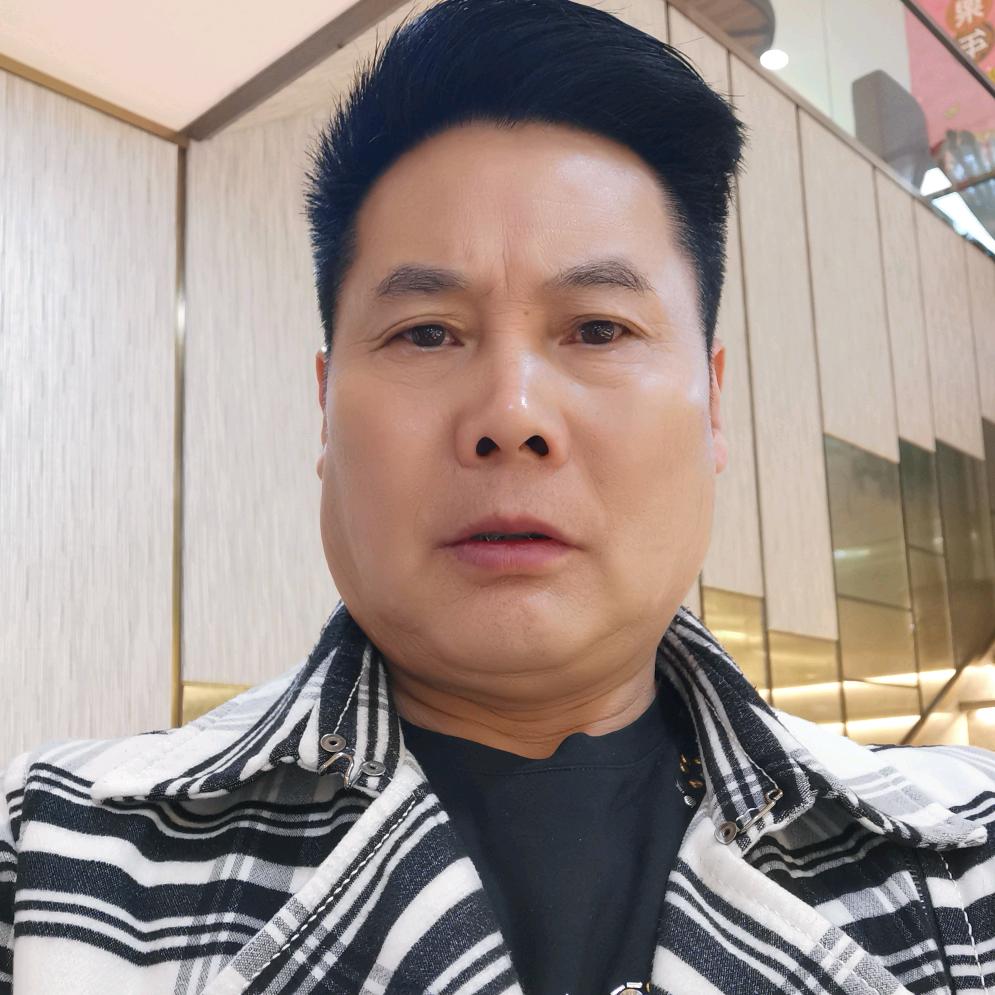 奋斗的肖九哥