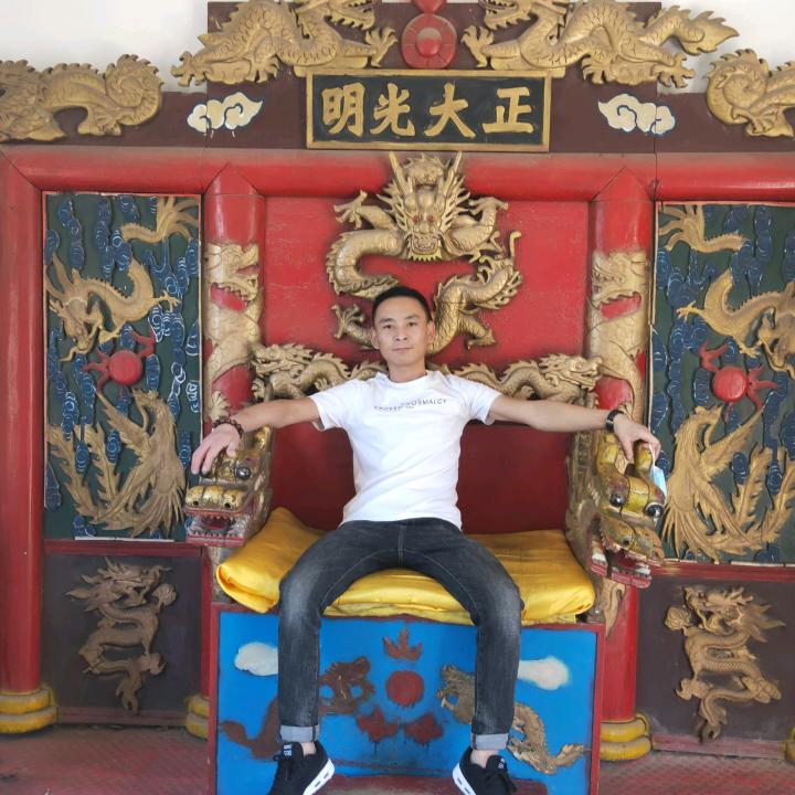 不忘初心，方得始终😊