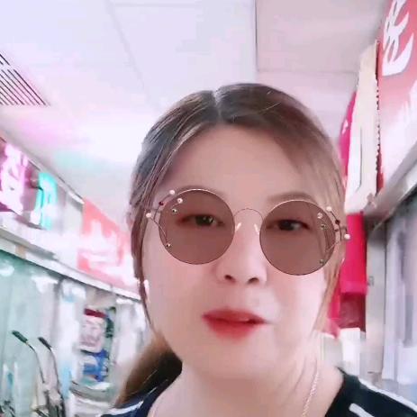 金姐好物优选