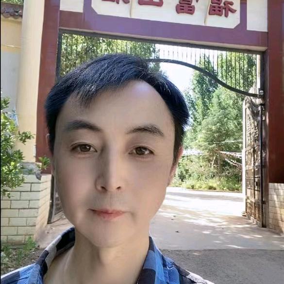 山野自在休闲山庄
