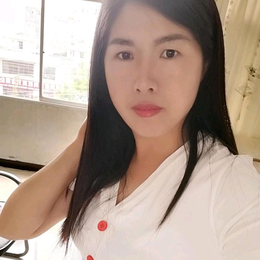 顺丰车🌹兴仁到兴义