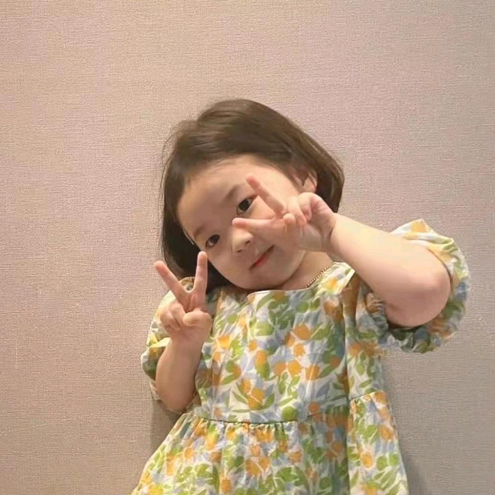何遇