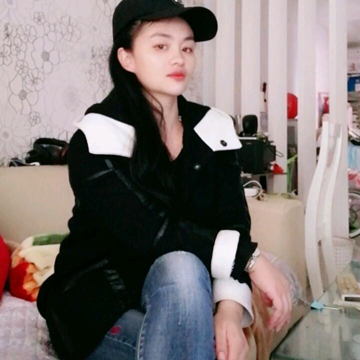 贵阳小美
