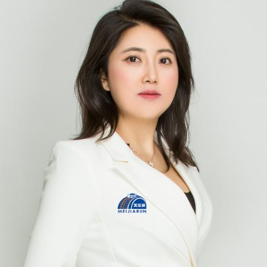 长春美佳润轮胎润滑油中心周姐养车