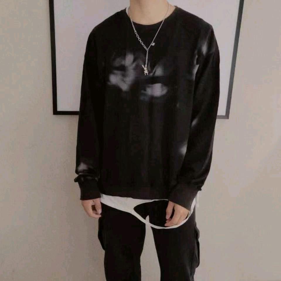 醺TIPSYSTATE（人民东路店）