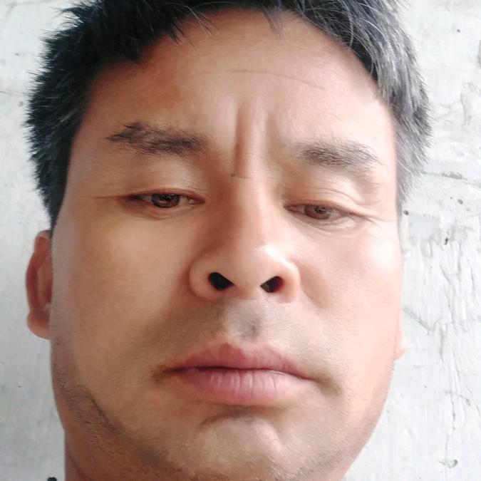 有阳光就有希望