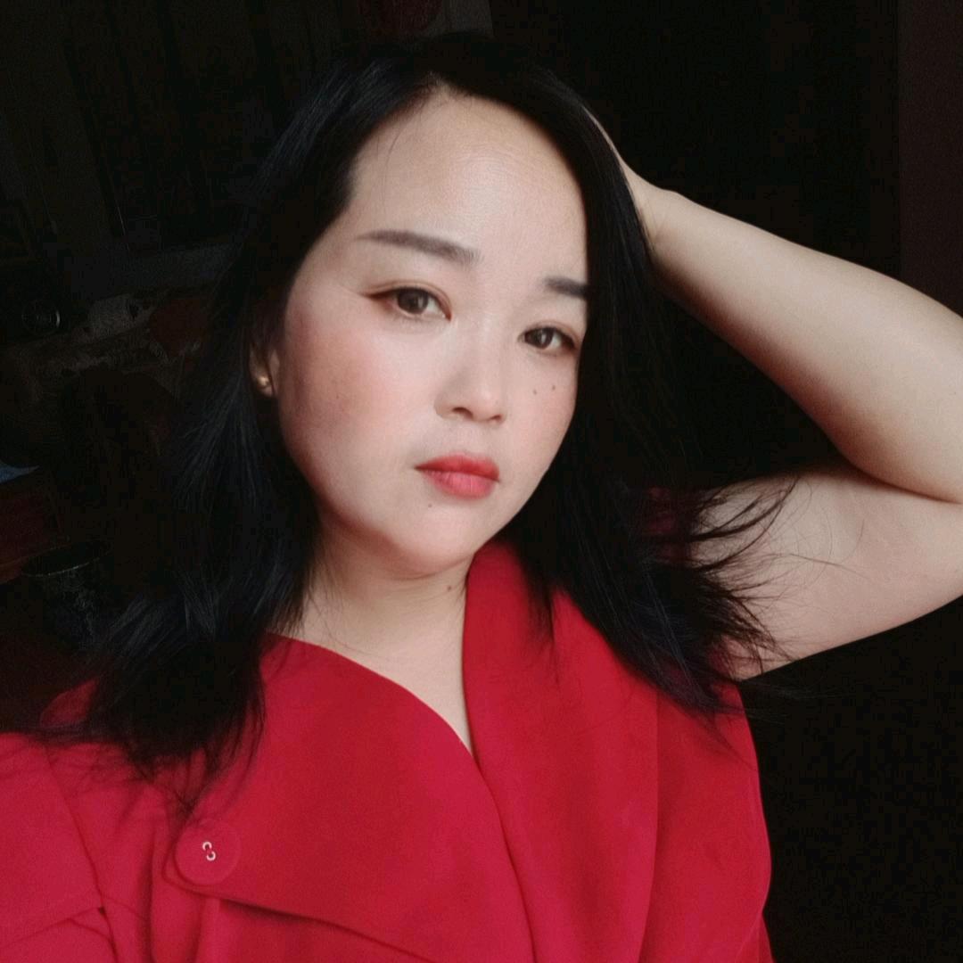 人生若只如初相见