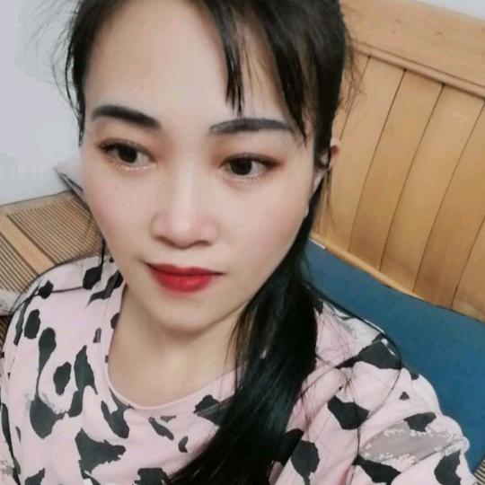 三妹🌹今晚八点开播