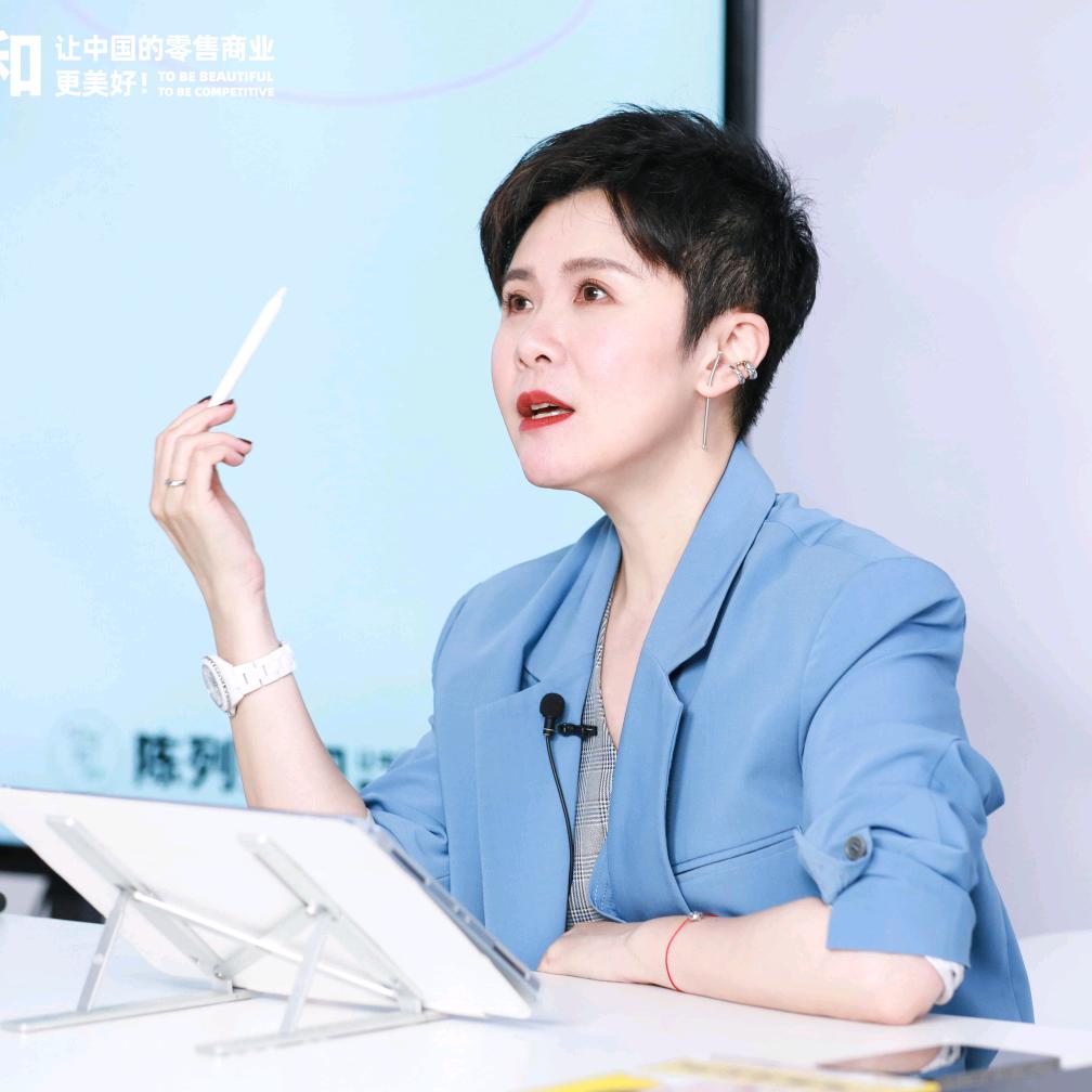 钟晓莹精华课堂(详情课程请私信)