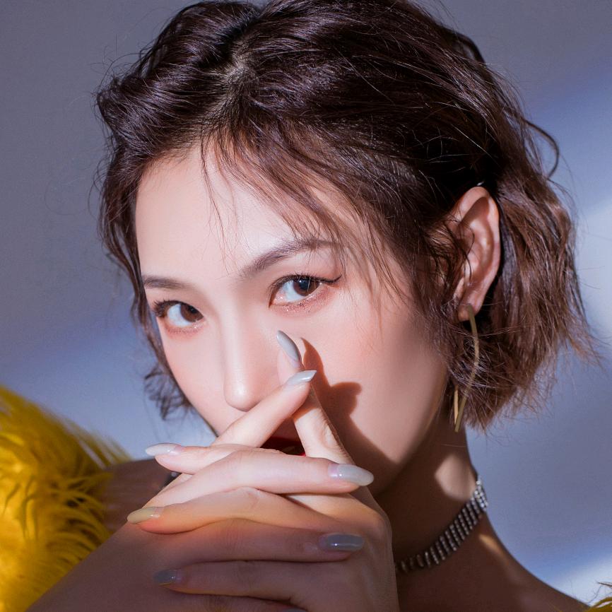重庆星阅秀少儿模特艺术中心