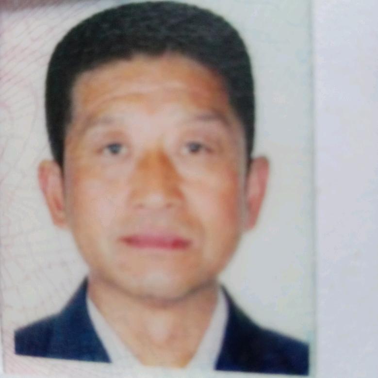 普度众生
