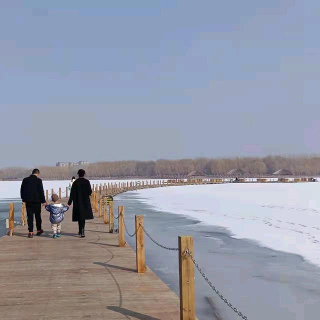 磨砺出锋——善待自己