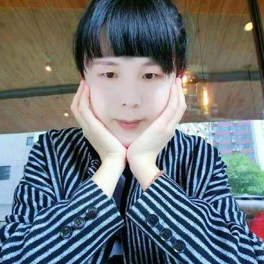 未来不是梦