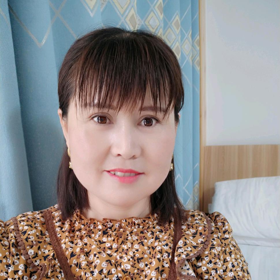 杨家大小姐