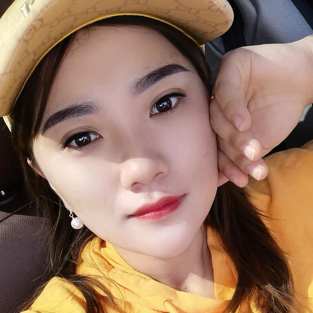 葱妹特产