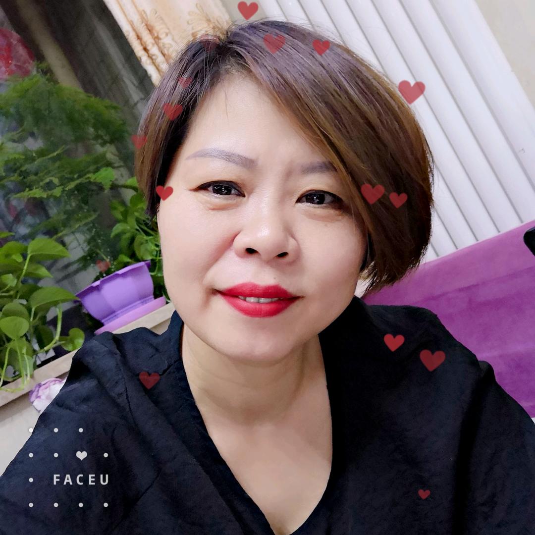 郑州胡姐    20点16分