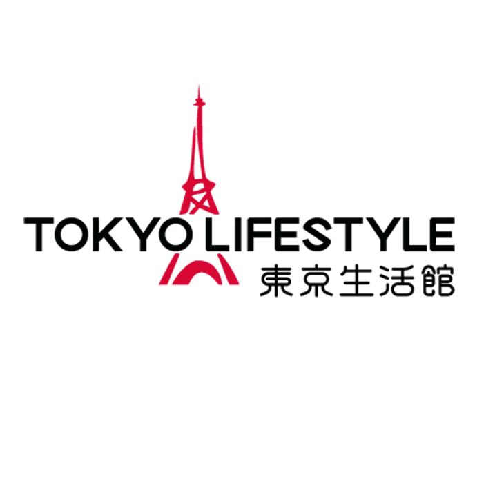 东京生活馆