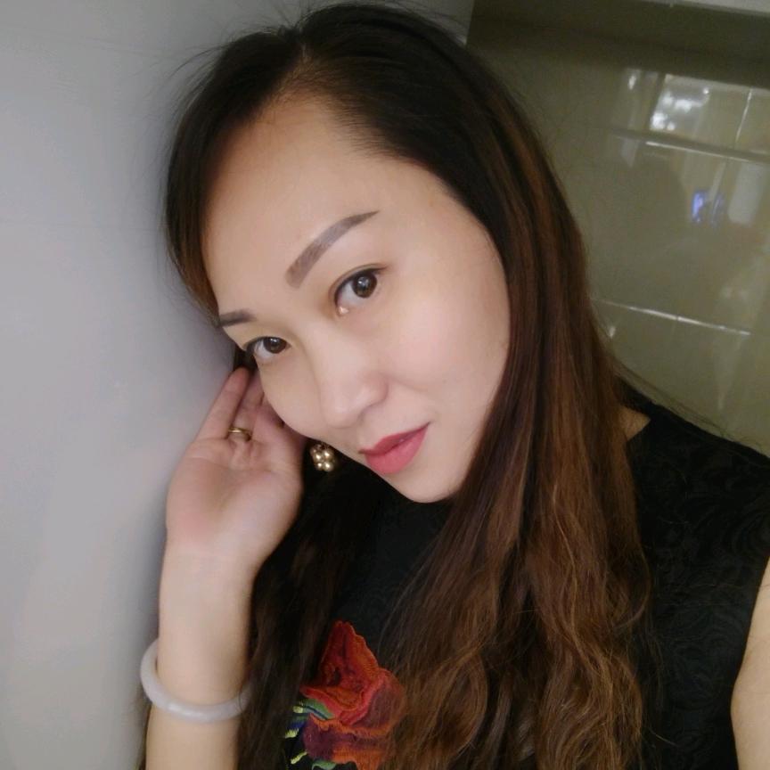 懿心懿意