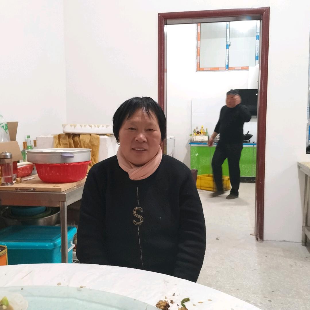郭就是郭