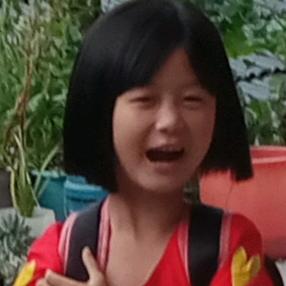 努力拼搏。
