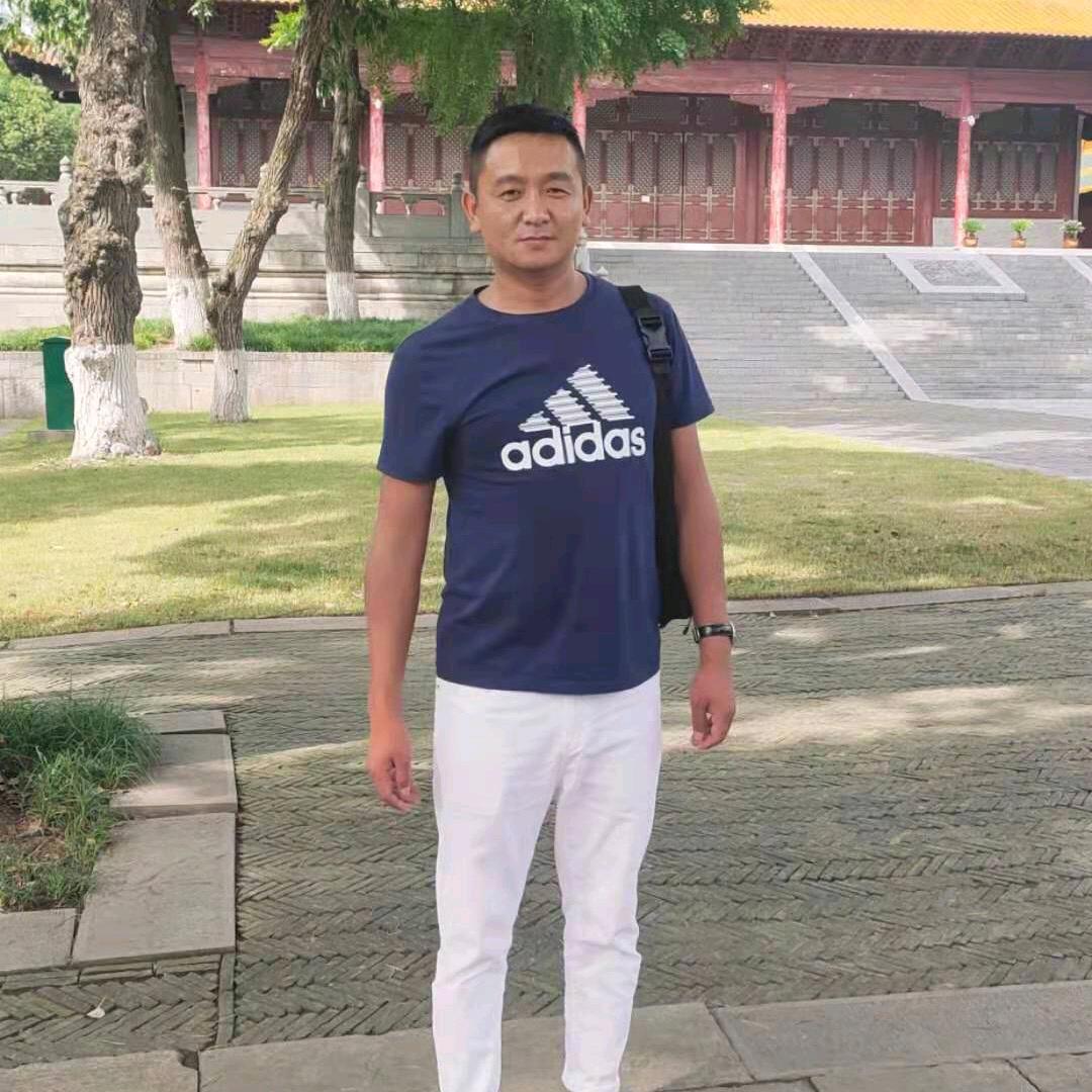 杜转