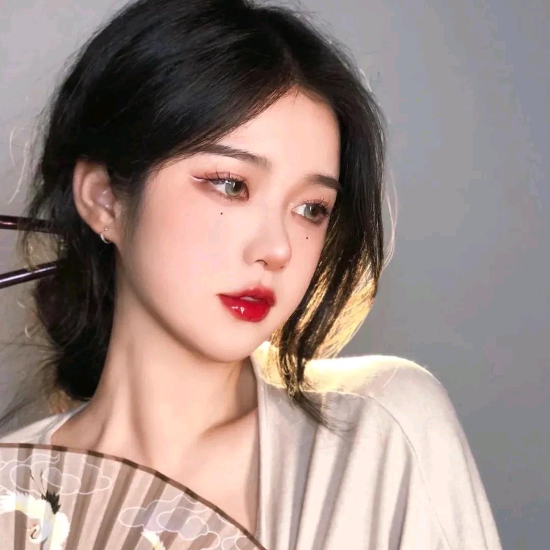 LQ