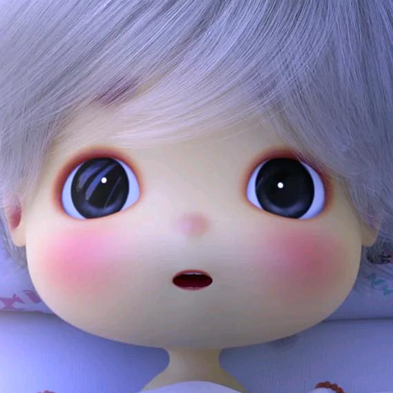 爱