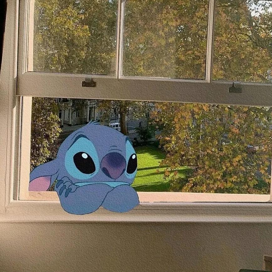 设计师 大羚（易兴装饰）