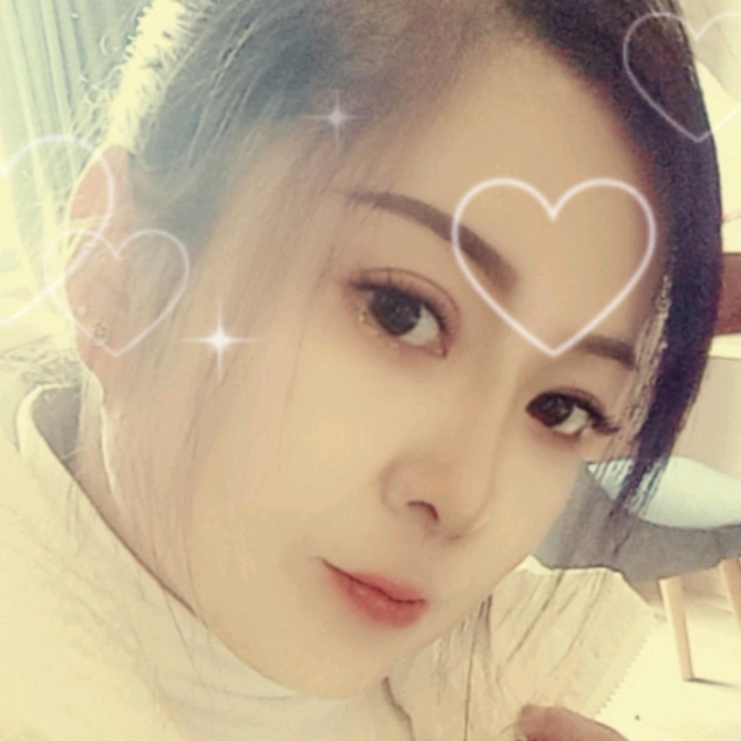 果果✔
