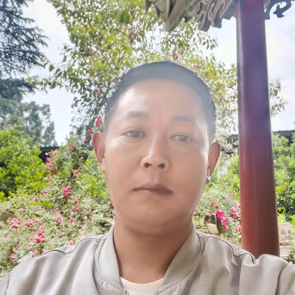 串哥🎤（首播）