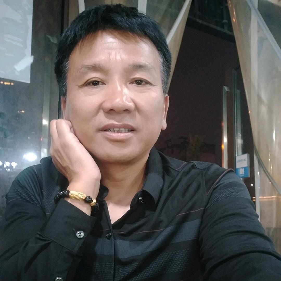 酒是粮食精越喝越年轻，