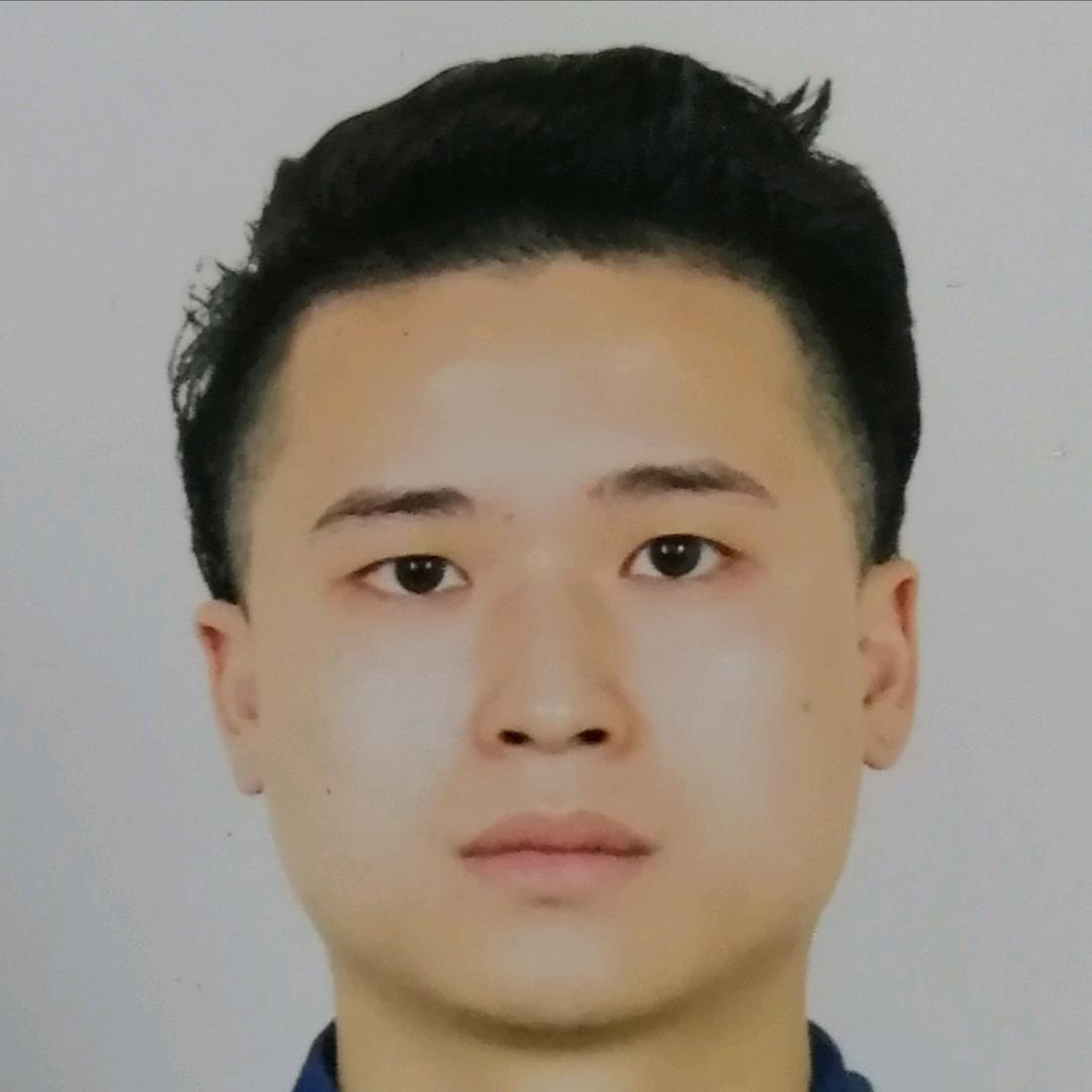 赵大勇又不累！