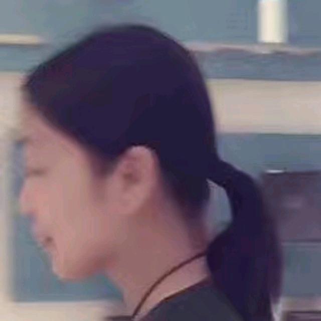 羽晓尹
