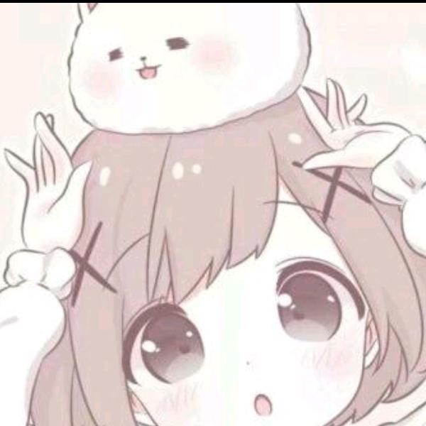 小云云