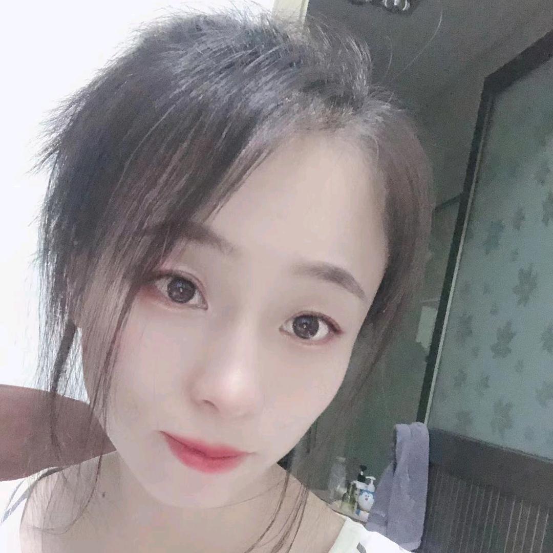 一个迷人的混蛋