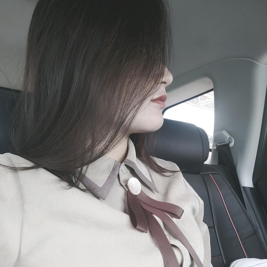 阿乐🥰