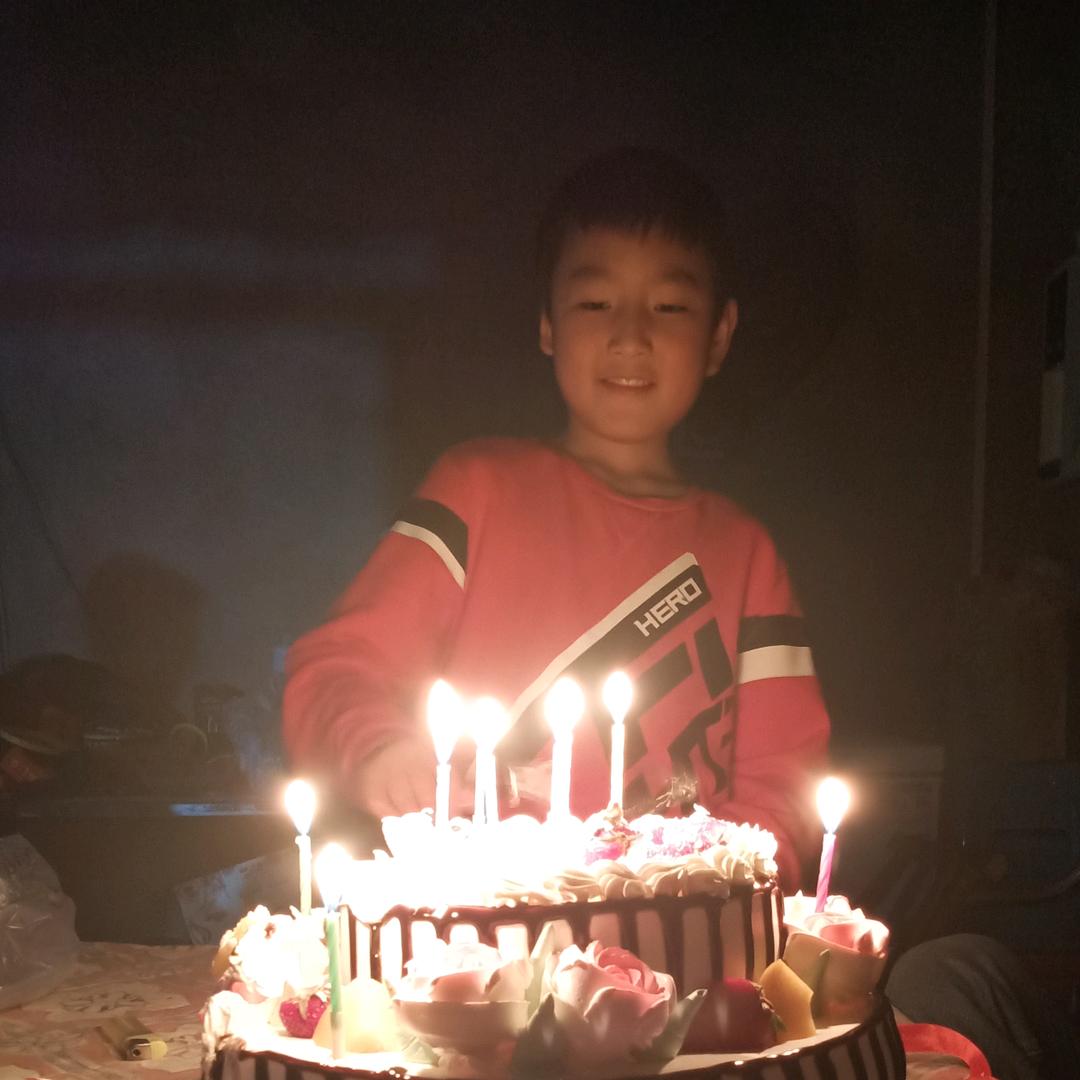 我们会在哪相遇