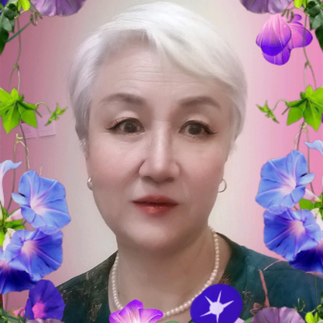 凊雅竹韵：拒绝私聊