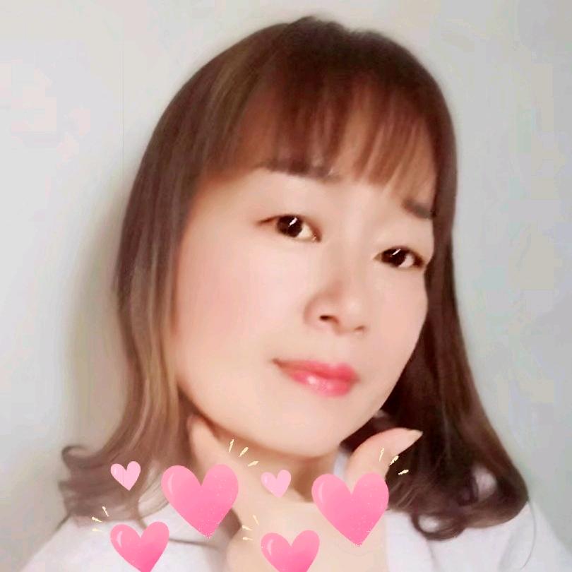 简爱~