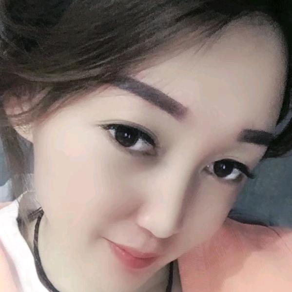 文雯