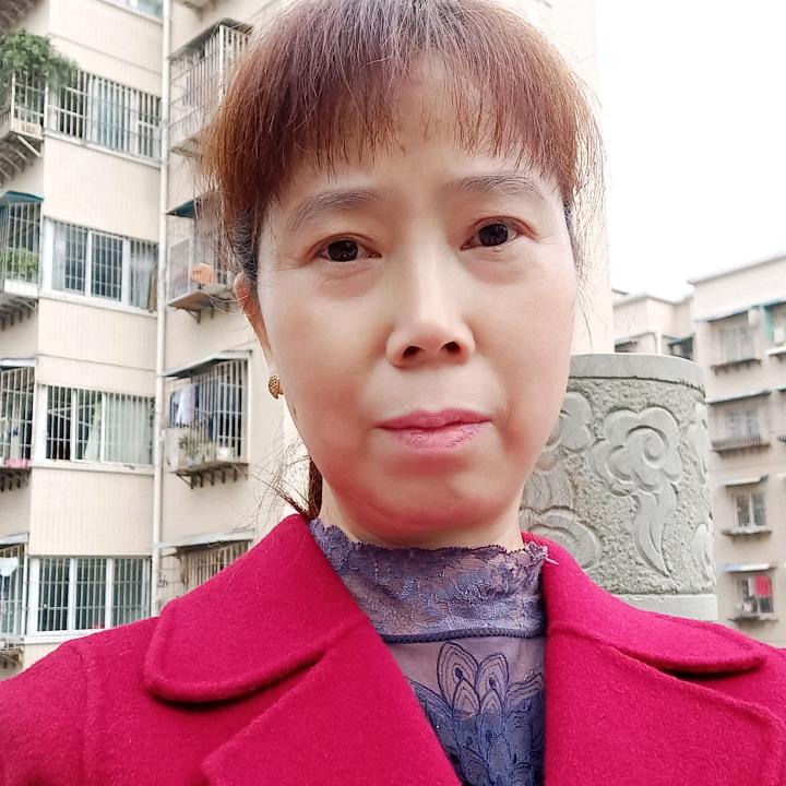 冰上蝴蝶
