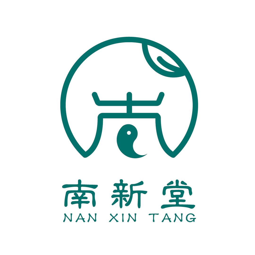 南新堂大健康产品供应链