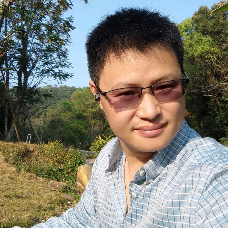 慧之光激光焊接头官方旗舰号