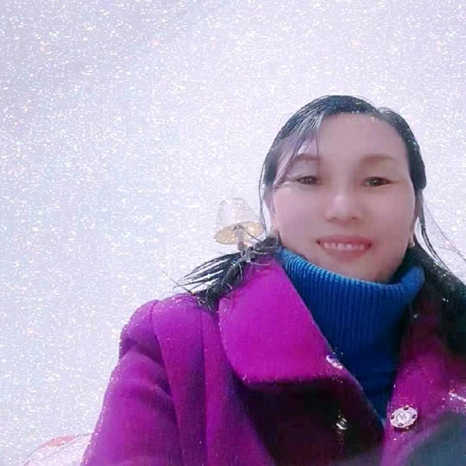 春阳110