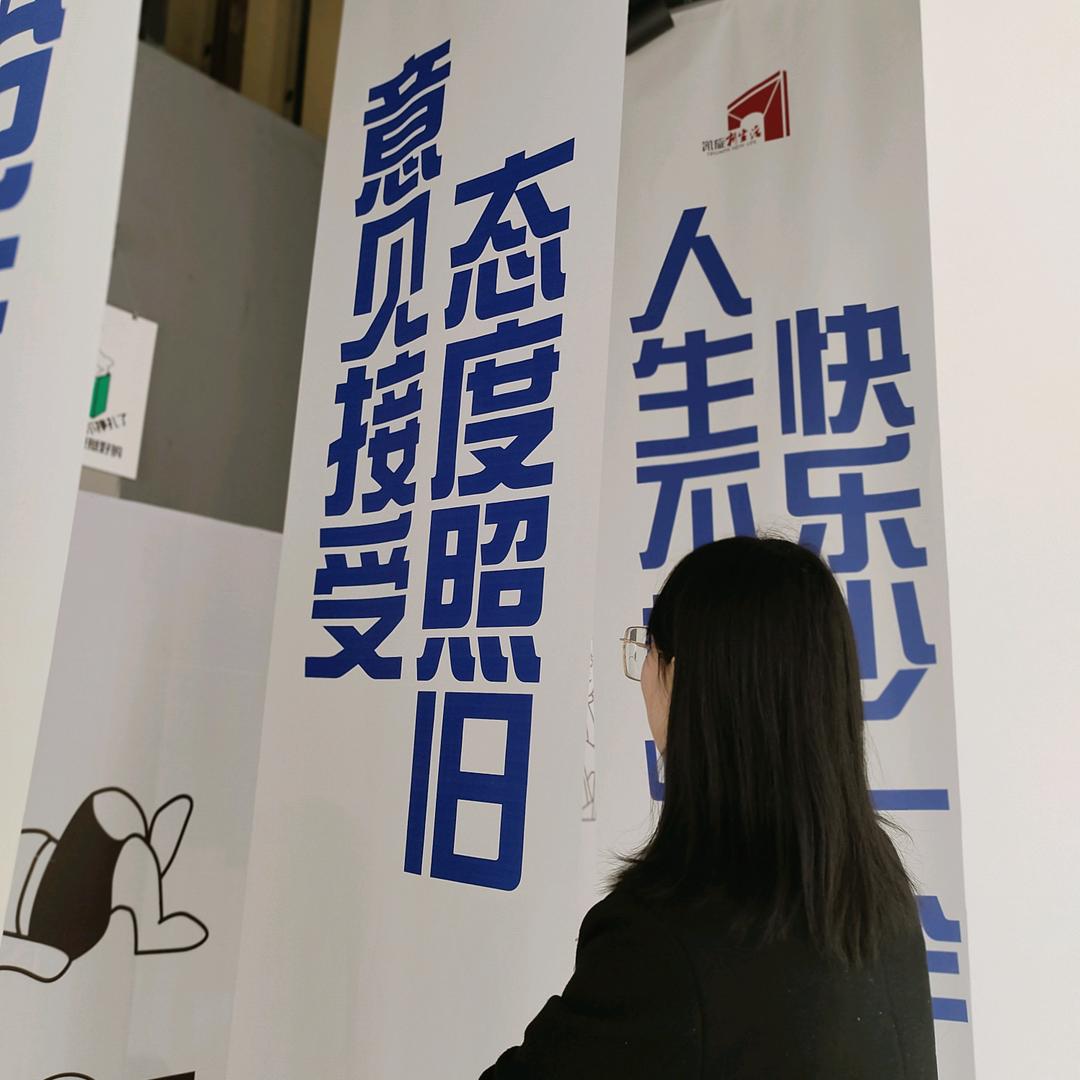 就叫总萌大人吧
