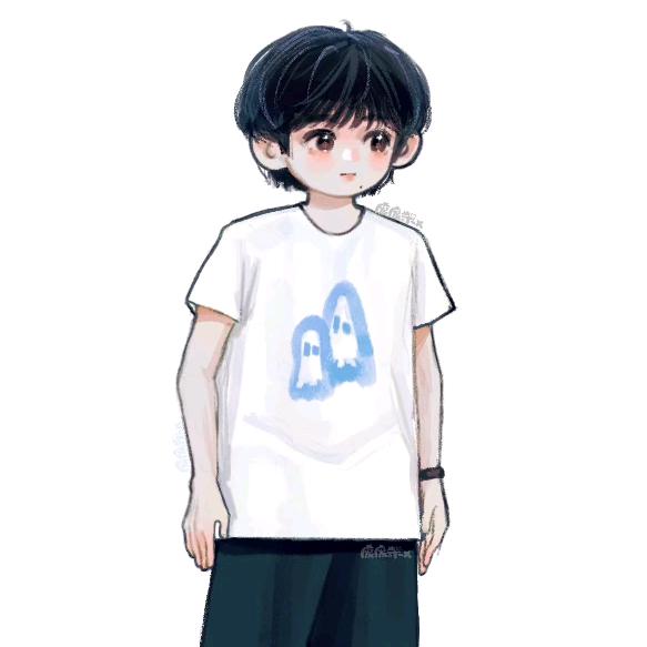 sakii