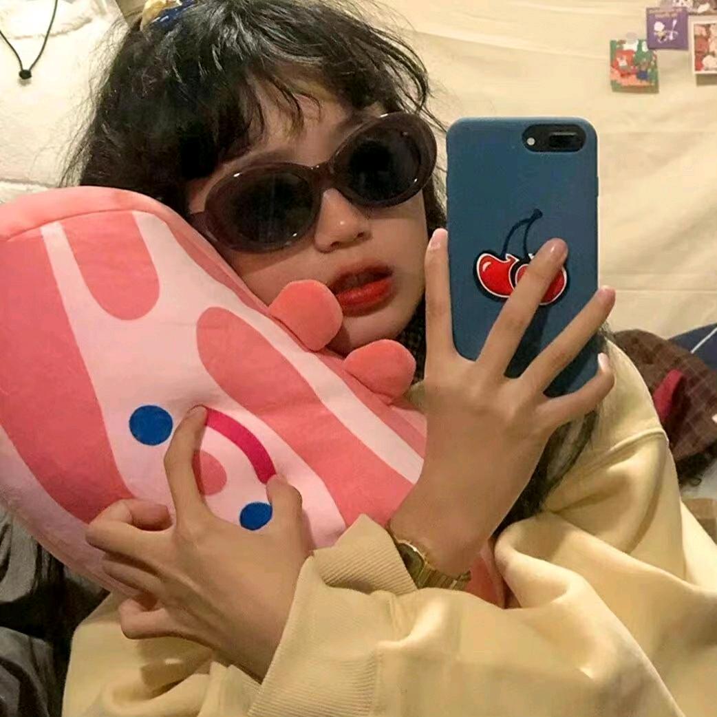 菀菀🐇
