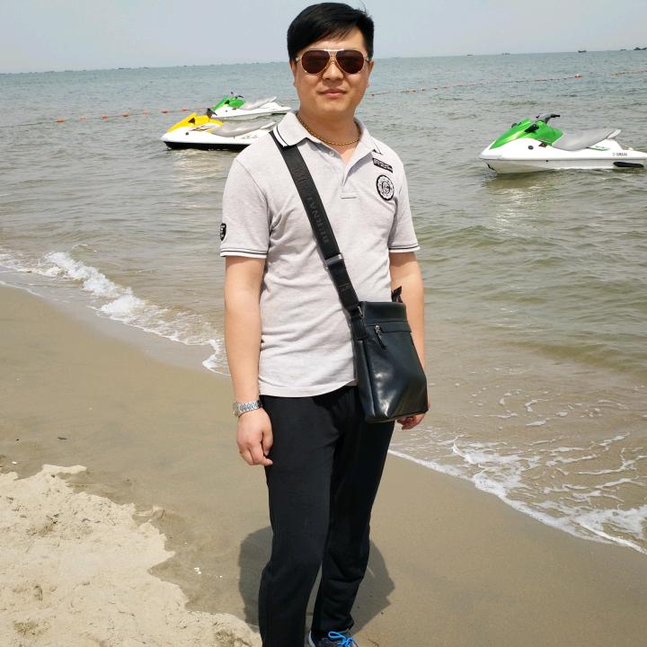河北创合仪表有限公司