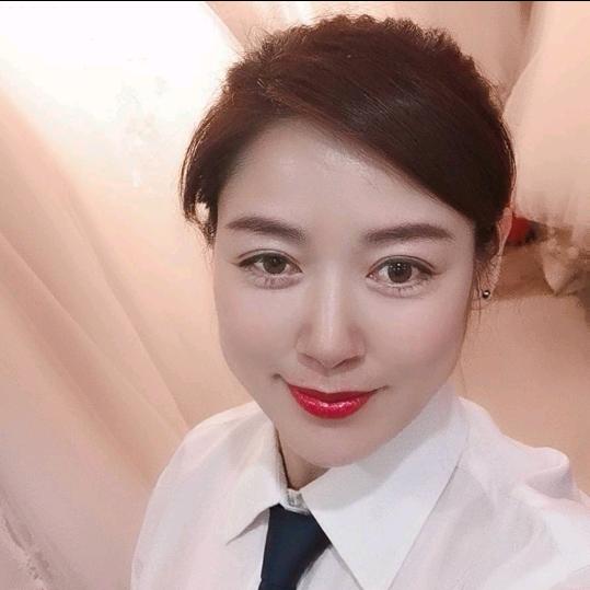 A艳子